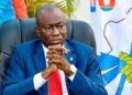 Tshopo : le championnat provincial de Karaté fixé au 30 juin à Kisangani
