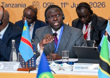 Raffinerie Dangote : à 198 FCFA l’action, Aliko Dangote ouvre aux Africains les portes d’un géant industriel de 50 milliards de dollars