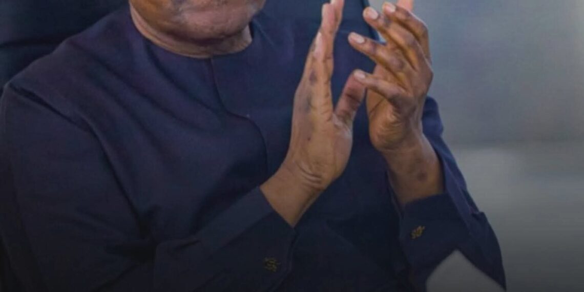 Raffinerie Dangote : à 198 FCFA l’action, Aliko Dangote ouvre aux Africains les portes d’un géant industriel de 50 milliards de dollars