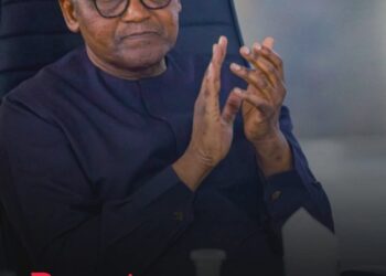 Raffinerie Dangote : à 198 FCFA l’action, Aliko Dangote ouvre aux Africains les portes d’un géant industriel de 50 milliards de dollars
