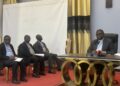 Référendum en RDC : la CENCO s’y oppose et met en garde contre une violation de la Constitution