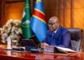 Conseil des ministres : Le gouvernement salue le renforcement du franc congolais, le ralentissement de l’inflation et les indicateurs rassurants affichés par la BCC