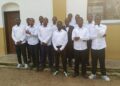 Kisangani : le Petit Séminaire Sainte-Thérèse de Mandombe lance le concours d’admission pour l’année scolaire 2026-2027