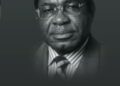Kinshasa : un programme de recueillement de deux jours arrêté en hommage au Général Louis Norbert Likulia Bolongo