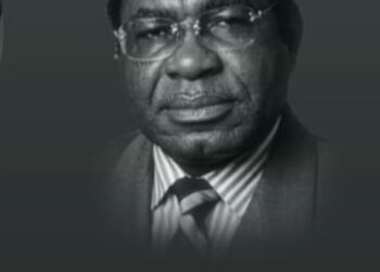 Kinshasa : un programme de recueillement de deux jours arrêté en hommage au Général Louis Norbert Likulia Bolongo