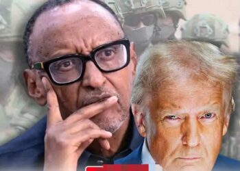 Guerre à l’Est : Washington hausse le ton, Kigali résiste et défie l’ultimatum américain