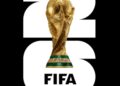 Coupe du monde 2026 : la première journée marquée par les démonstrations de l’Allemagne, de l’Angleterre et le nul historique de la RDC face au Portugal