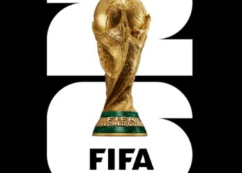 Coupe du monde 2026 : la première journée marquée par les démonstrations de l’Allemagne, de l’Angleterre et le nul historique de la RDC face au Portugal