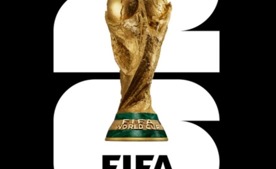 Coupe du monde 2026 : la première journée marquée par les démonstrations de l’Allemagne, de l’Angleterre et le nul historique de la RDC face au Portugal