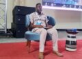 Constitution et identité culturelle : un universitaire plaide pour la valorisation des langues nationales en RDC