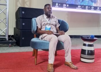 Constitution et identité culturelle : un universitaire plaide pour la valorisation des langues nationales en RDC