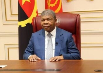 ANGOTIC 2026 : le ministre angolais salue le leadership du Président João Lourenço dans la modernisation technologique du pays