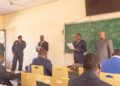 RDC : après quinze ans, la SNEL relance le recrutement de son personnel à Lubumbashi et Kinshasa