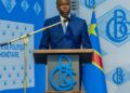 RDC : La Banque centrale abaisse son taux directeur de 12,5% pour alléger le coût du crédit