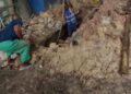 Kinshasa : La Task Force de la SNEL intensifie la traque des fraudes et accélère l’assainissement du réseau électrique