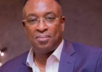 Billet du jour Par Me Charles Kabuya: L&rsquo;ULTIME DEFI POUR L&rsquo;ACCORD DE PAIX DE WASHINGTON