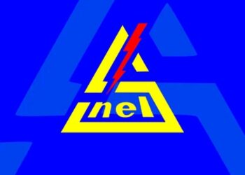 Panne à la sous-station Ndolo : la SNEL s’excuse et promet un rétablissement rapide de l’électricié