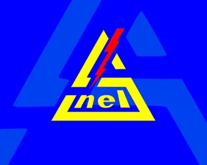 Panne à la sous-station Ndolo : la SNEL s’excuse et promet un rétablissement rapide de l’électricié