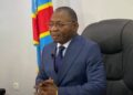Ordonnances présidentielles : vaste redynamisation de l’appareil judiciaire, Firmin Mvonde non concerné