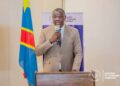 RDC : Kibasa Maliba fédère les bailleurs autour d’une nouvelle alliance pour accélérer la révolution numérique