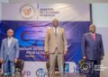 RDC : Kibasa Maliba fédère les bailleurs autour d&rsquo;une nouvelle alliance pour accélérer la révolution numérique