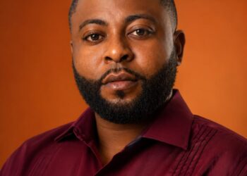Déclaration de Tshimanga Prince David,initiateur et Fondateur de Congo Eko Bonga
