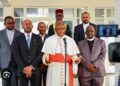 Un Dialogue national inclusif par l’annonce, exclusif par des sujets à aborder