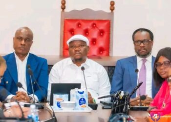 RDC : le C64 se dit ouvert à un dialogue véritable, sincère et inclusif , mais maintient sa marche du 22 juillet à Kinshasa