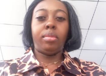 Nécrologie : Rachel Lau sera inhumée ce mercredi à Kinshasa