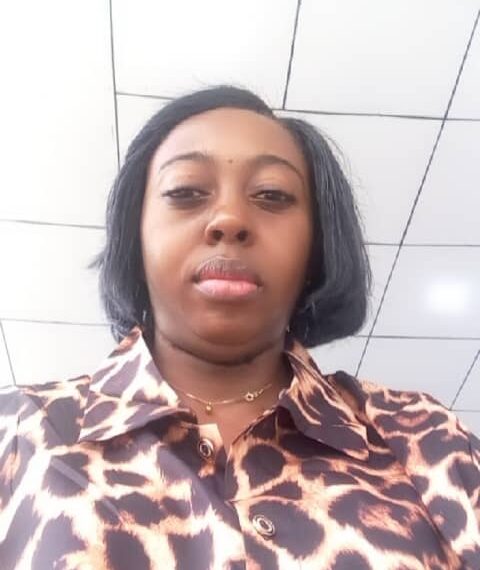 Nécrologie : Rachel Lau sera inhumée ce mercredi à Kinshasa