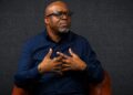 Dialogue national : Didier Mbuyi Mundela fixe les lignes rouges d’un échange « sincère » et défend la position de Félix Tshisekedi