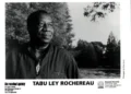Chanson souvenir: » Aura Moreno » de Tabu Ley Rochereau (illustration audio)