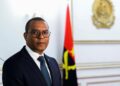 Angola : la croissance du PIB portée par une économie de plus en plus affranchie du pétrole