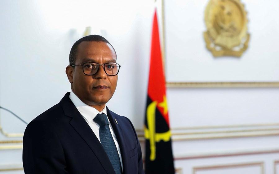 Angola : la croissance du PIB portée par une économie de plus en plus affranchie du pétrole