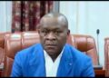 RDC : Fortunat Biselele signe son retour à la présidence après ses démêlés judiciaires