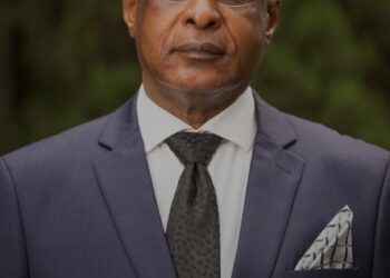 Banque centrale du Congo : Jean Elongo Ongona reconduit au Conseil d’administration, Tshisekedi renouvelle sa confiance à un expert de la politique monétaire