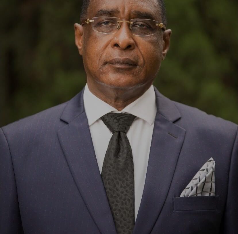 Banque centrale du Congo : Jean Elongo Ongona reconduit au Conseil d’administration, Tshisekedi renouvelle sa confiance à un expert de la politique monétaire