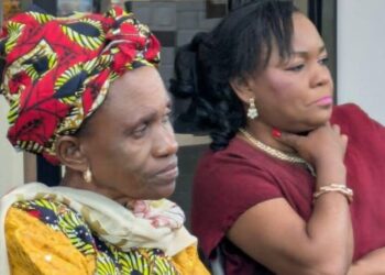 RTNC : « Tribune des Femmes » célèbre 25 ans d’engagement, un gala d’hommage dédié à Christine Lenzo et Mama Odia Malaika
