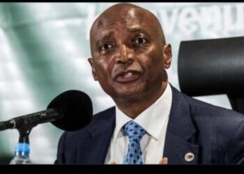 CAN 2027 « Pamoja »: La CAF élargit la compétition à 28 équipes, une nouvelle ère pour la Coupe d’Afrique des Nations