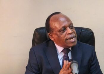 Crise à la MIBA : le Conseil d’administration réclame la suspension du DG André Kabanda Kana après des dépenses controversées de 2 millions de dollars