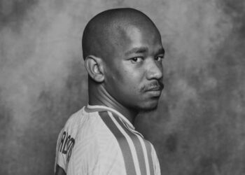 Afrique du Sud : Jayden Adams, mondialiste et milieu de Bafana Bafana décède à 25 ans