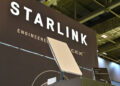 Starlink RDC : deux mafias qui bluffent avec un mur imaginaire
