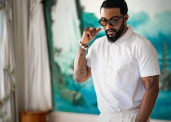 Fally Ipupa au cœur de graves accusations : une affaire qui fait grand bruit