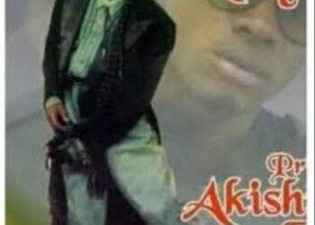 Musique : six ans après sa disparition, le virtuose Radja Kula continue de faire vibrer les mémoires(illustration vidéo)