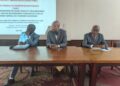 Économie numérique : le SG François Blaise Mateta lance la formation de 580 agents pour accélérer la transformation digitale de la RDC