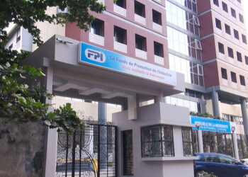 RDC : Le FPI appelle les débiteurs en défaut à régulariser leur situation avant le 24 août