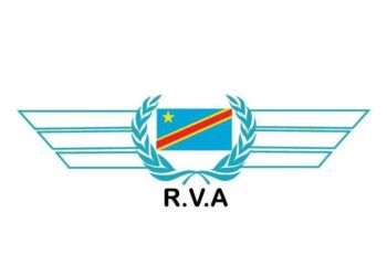 Recrutement des mandataires publics : le cas RVA dévoile les angles morts de la réforme