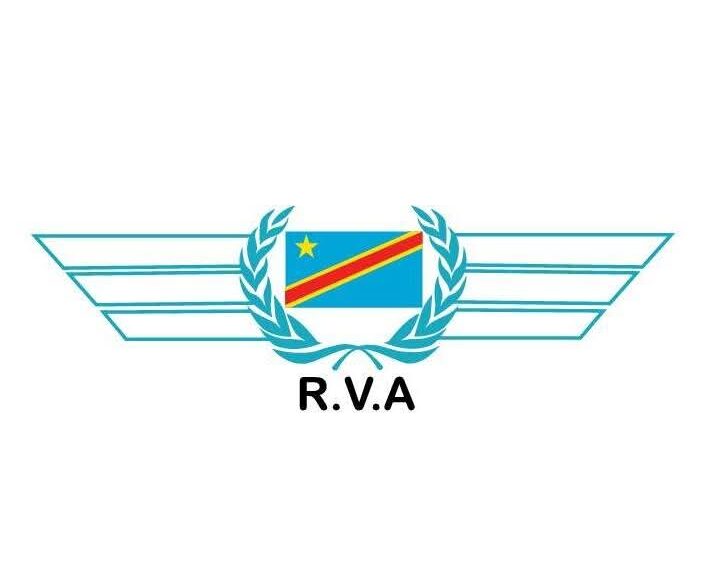 Recrutement des mandataires publics : le cas RVA dévoile les angles morts de la réforme