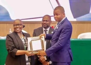 ESU : la RDC prend pour la première fois la tête du Conseil interuniversitaire des États d&rsquo;Afrique de l&rsquo;Est