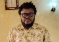 Génocost : l’unité nationale présentée comme un levier essentiel pour bâtir une paix durable en RDC.
